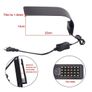 Super Slim LED Clip On Aquarium Light Image 2