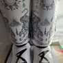 Shin Guards Image 2