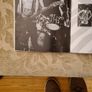 Prince. The Illustrated Biography By John W. Duffy. Large Volume Paperback In Good Condition. Image 7