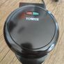 Tower 750W Deep Fill Omelette Maker Image 2