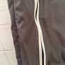 Emporio Armani EA7 ventus top Hoode jacket black size XL Image 5