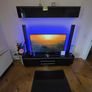 TV Unit & Centre Table Image 2