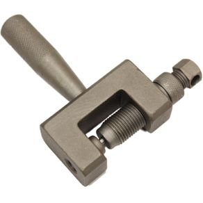 Heavy Duty Motorcycle Chain Breaker Link Removal Tool For Motorbike/bike/atv