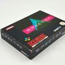 Spectre for Nintendo SNES - Boxed Image 6