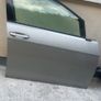 vw golf Image 5
