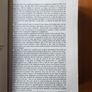 A Casebook On Irish Land Law. J. C. W.wylie. 1984 Very Large Volume Paperback In Good Condition.  See Photos For Same. Image 6
