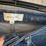 River Island Jeans - UK 10 Image 5