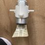 3 Series Fuel Pump 03 Image 3