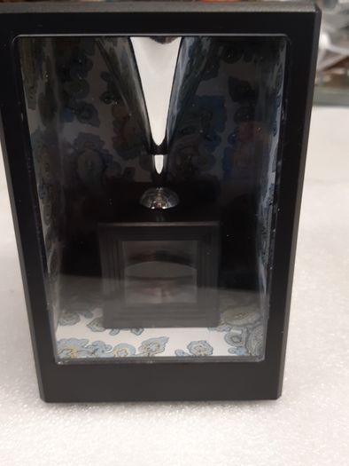 Savings box