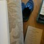 1000 Years Of Irish Whiskey.  By Malachy Magee. Paperback In Good Condition.  See Photos For Same. Image 9