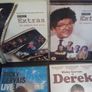 Ricky Gervais Dvd Collection Image 5