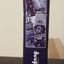 Deep Purple Singles Collection 11 CD Box Set 65-78 Image 2