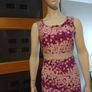 ladies dress Image 5