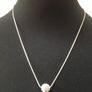 Vintage Pendant Image 4