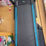 Treadmill for sale Image 4