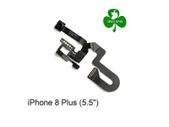 For iPhone 8 Plus 5.5