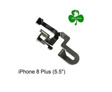 For iPhone 8 Plus 5.5" Front Camera And Proximity Sensor Flex Brand New