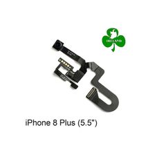For iPhone 8 Plus 5.5" Front Camera And Proximity Sensor Flex Brand New