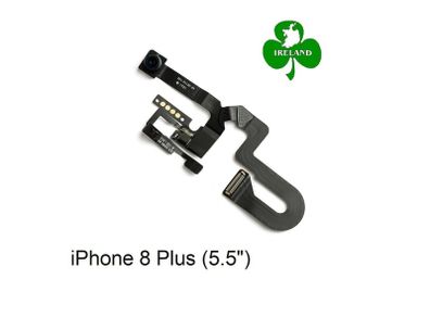 For iPhone 8 Plus 5.5" Front Camera And Proximity Sensor Flex Brand New
