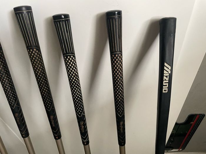 Women's 14 Club Golf Set