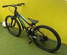 Orbea kids bike