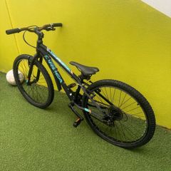 Orbea kids bike