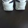 Reebok Trainers, size UK-4, EU-20 Image 4