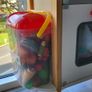 kids kitchen Image 5
