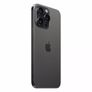 iPhone 15 Pro Max Black 256GB Unlocked Immaculate Condition Image 3