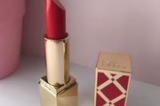 Estee Lauder Lipstick in shade Carnal - New