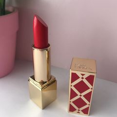 Estee Lauder Lipstick in shade Carnal - New