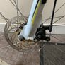 Mountain Bike  Full Suspension  Ready to Ride Image 4