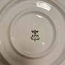 KPM Krister (Rosenthal) tea set Image 8