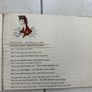 Vintage children's book bundle - up to age 6 approx Image 3