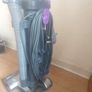 Vax Air Stretch Pet Max U85-AS-Pme Upright Bagless Vacuum Cleaner Image 6