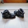 Geox Avengers Boys Boots/Trainers - 29 Image 3