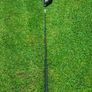 kids Golf Clubs Image 4