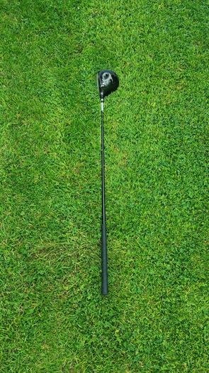 kids Golf Clubs