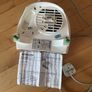 Dimplex Fan Heater Image 3