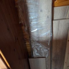 Floorboards