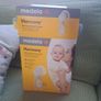 Medela Breast Pumps Image 5