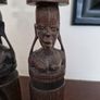 tribal Image 2