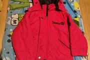 Timberland jacket