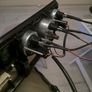 VDO instrument accessories Image 3