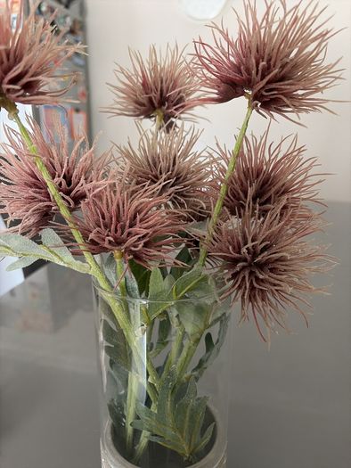 fake plant
