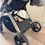 Drift by Baby Elegance 3-in-1 Travel System Image 5
