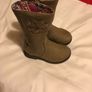F&F Boots, size EU-22, UK-5 Image 7