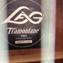LAG Acoustic Image 2