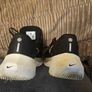 mens nike Image 7