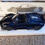 Minichamps Porsche 918 Spyder Limited Edition 1/18 Image 5